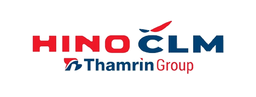 logo-citra-lestari-mobilindo