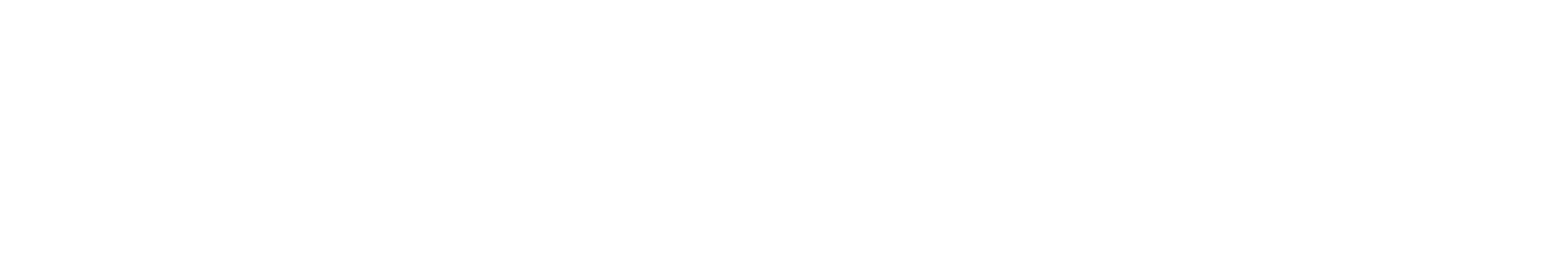 logo-putih-thamrin-group